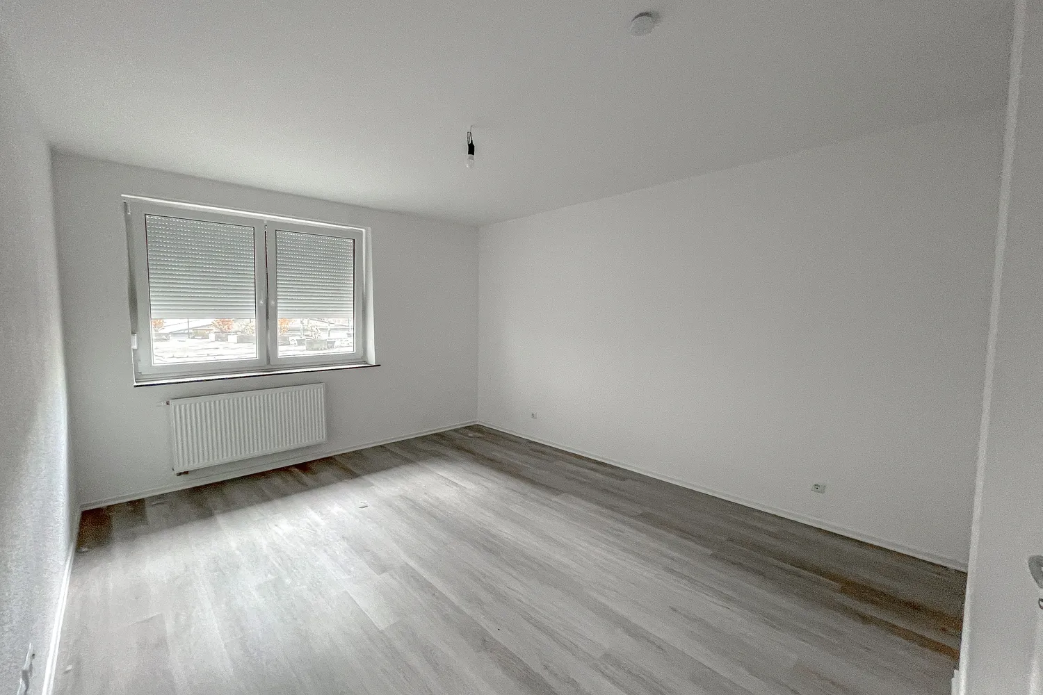 4 Zimmer Wohnung mit 78 m² in Bochum – Bild 5