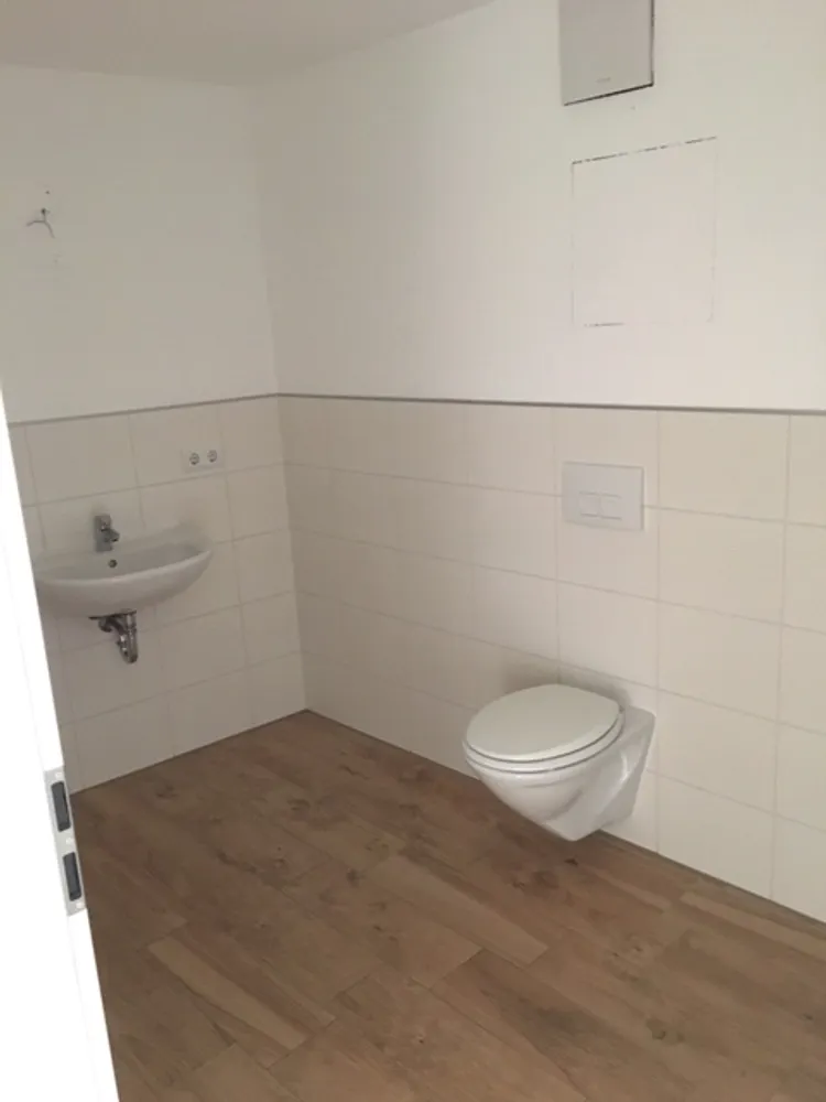 3 Zimmer Wohnung mit 85 m² in Görlitz – Bild 11