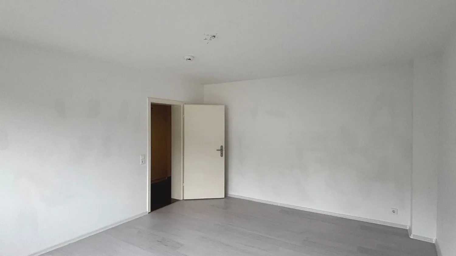 3 Zimmer Wohnung mit 83 m² in Wuppertal – Bild 6