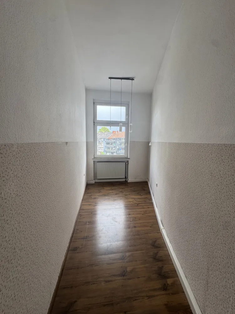 2 Zimmer Wohnung mit 60 m² in Dortmund – Bild 4