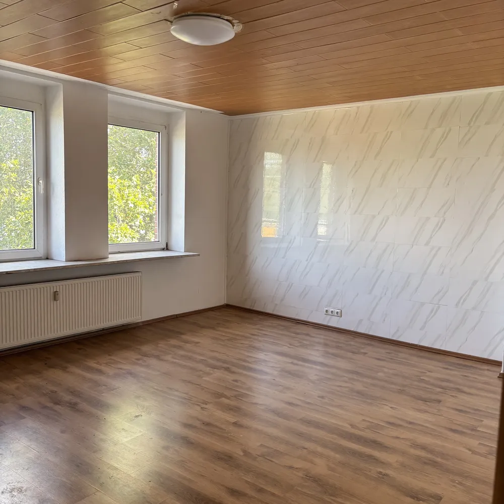 4 Zimmer Wohnung mit 95 m² in Gelsenkirchen – Bild 6
