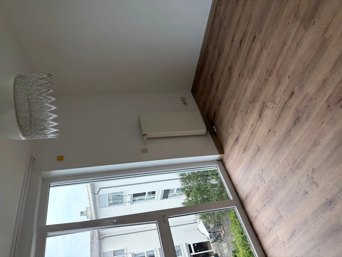 2 Zimmer Wohnung mit 64 m² in Bochum – Bild 7