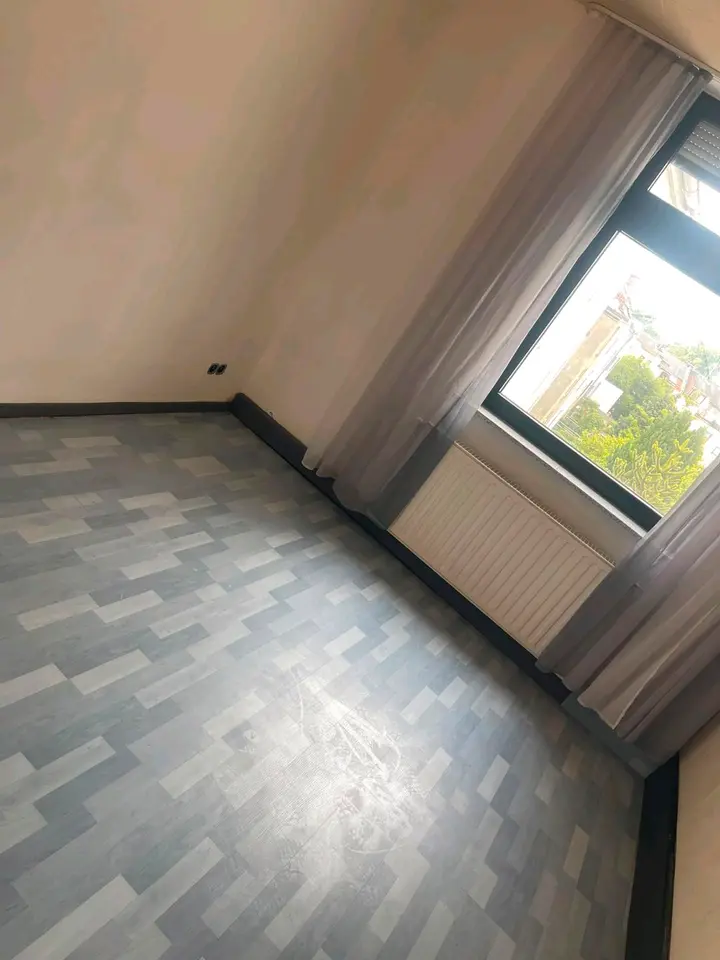 4 Zimmer Wohnung mit 85 m² in Bremen – Bild 1