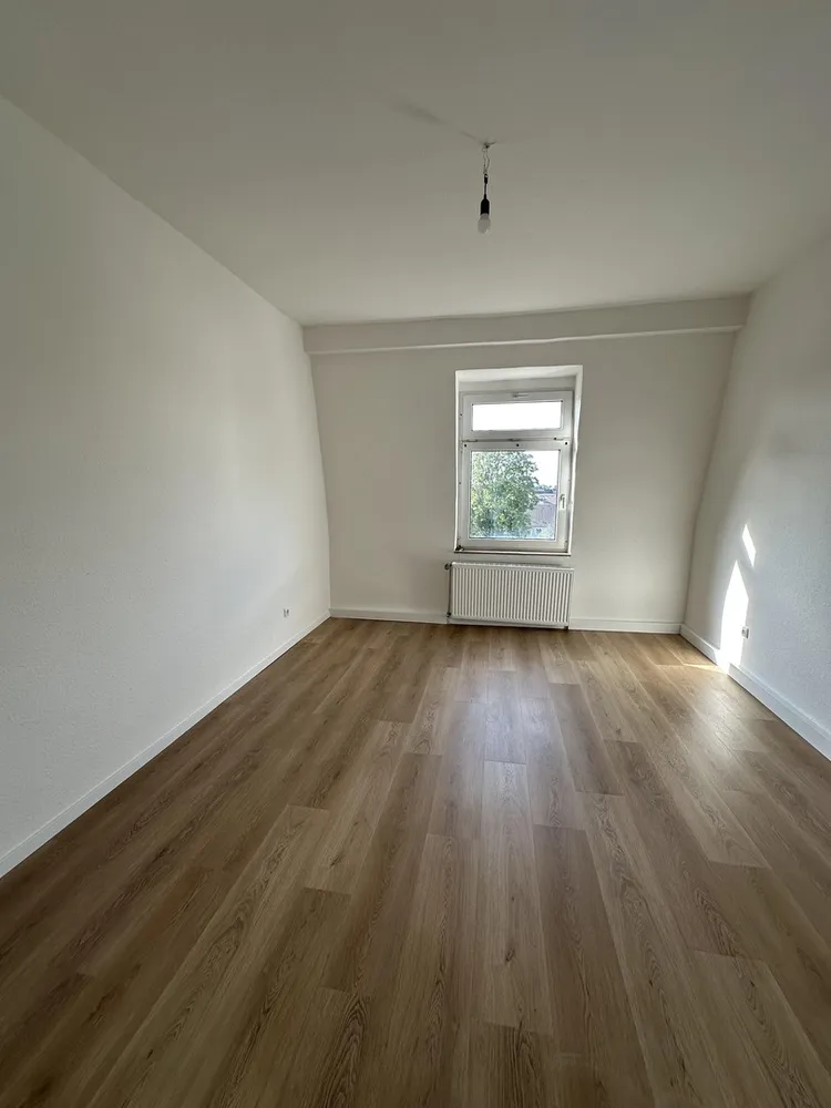 4 Zimmer Wohnung mit 94 m² in Essen – Bild 6