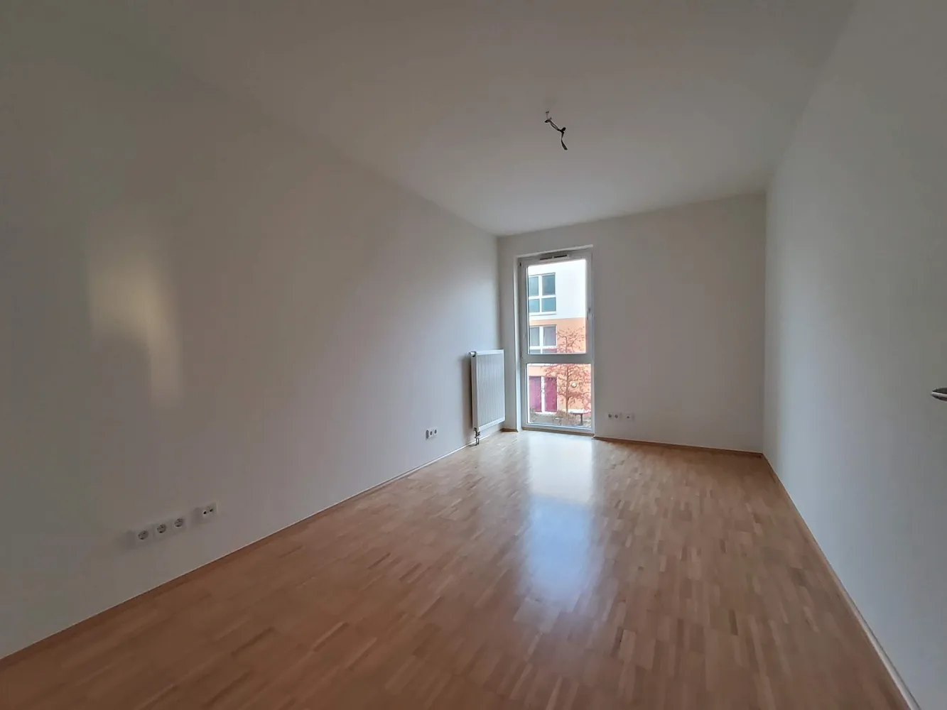 4 Zimmer Wohnung mit 146 m² in Hannover – Bild 12