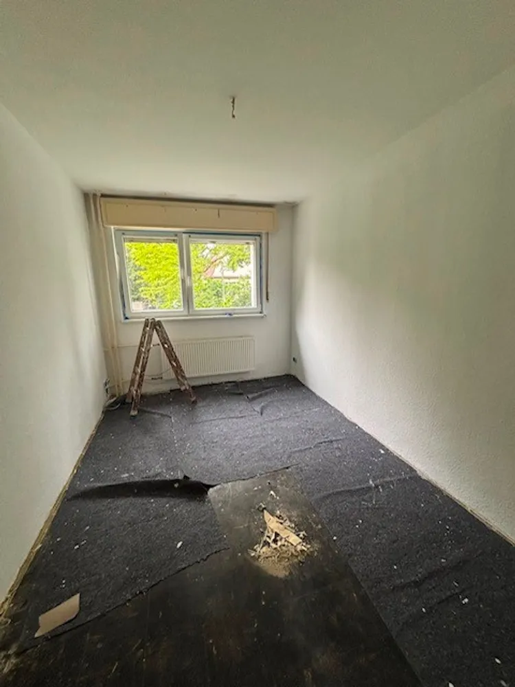 2 Zimmer Wohnung mit 61 m² in Berlin – Bild 10