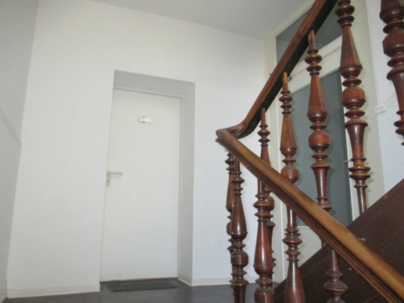1 Zimmer Wohnung mit 18 m² in Wiesbaden – Bild 9