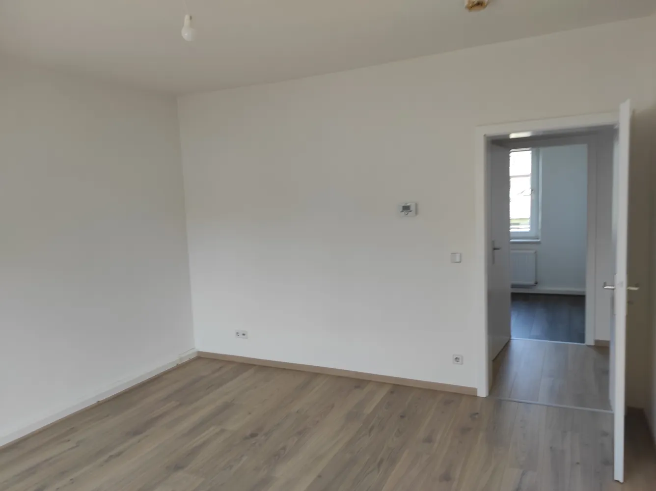 3 Zimmer Wohnung mit 68 m² in Bitterfeld-Wolfen – Bild 10