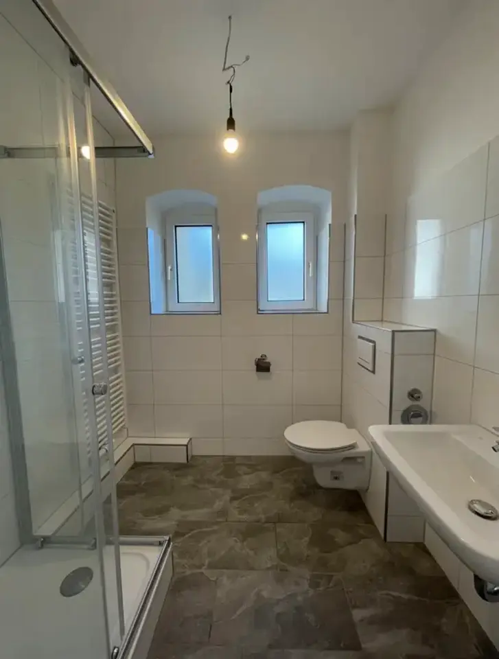 2 Zimmer Wohnung mit 58 m² in Dortmund – Bild 7