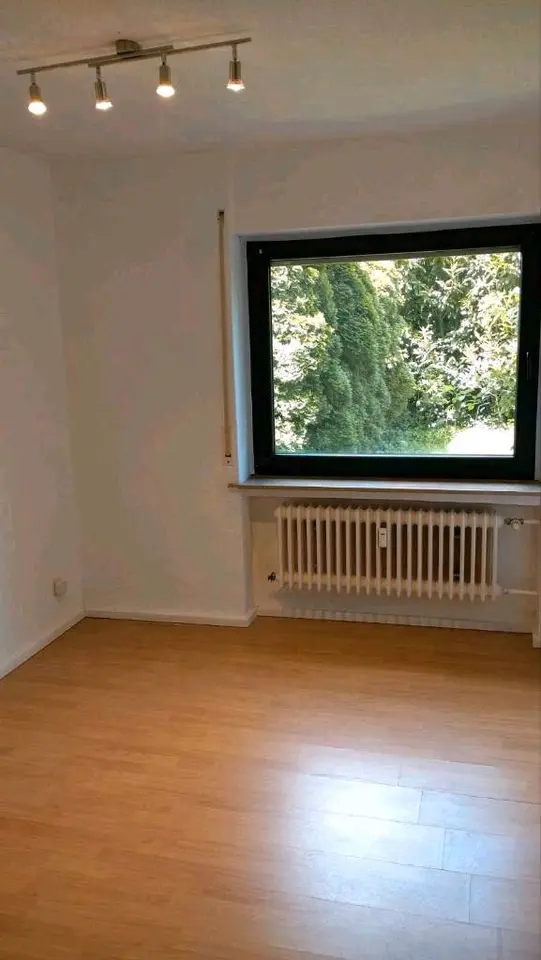 2 Zimmer Wohnung mit 45 m² in Limburg an der Lahn – Bild 5