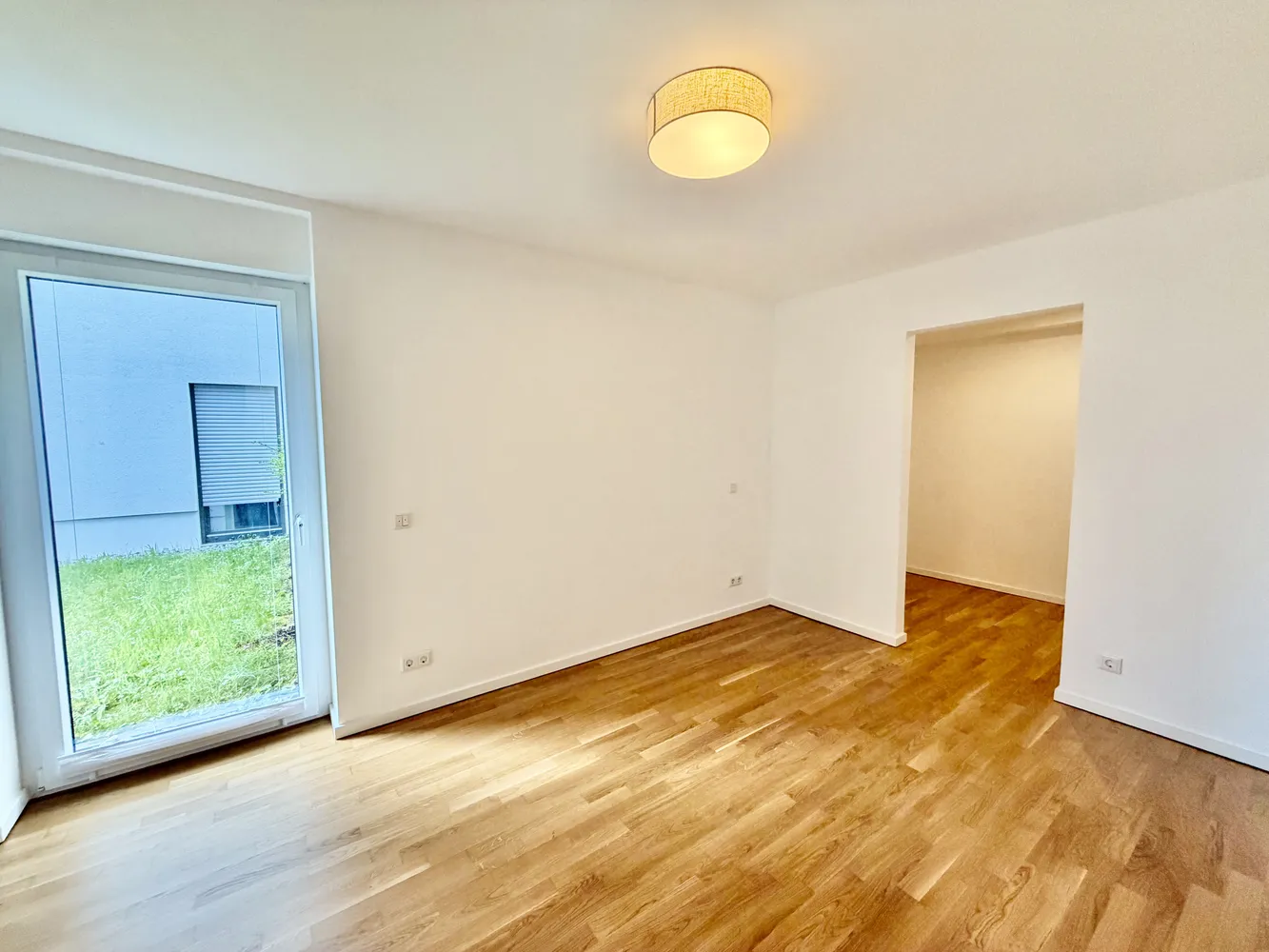 3 Zimmer Wohnung mit 102 m² in Dortmund – Bild 4