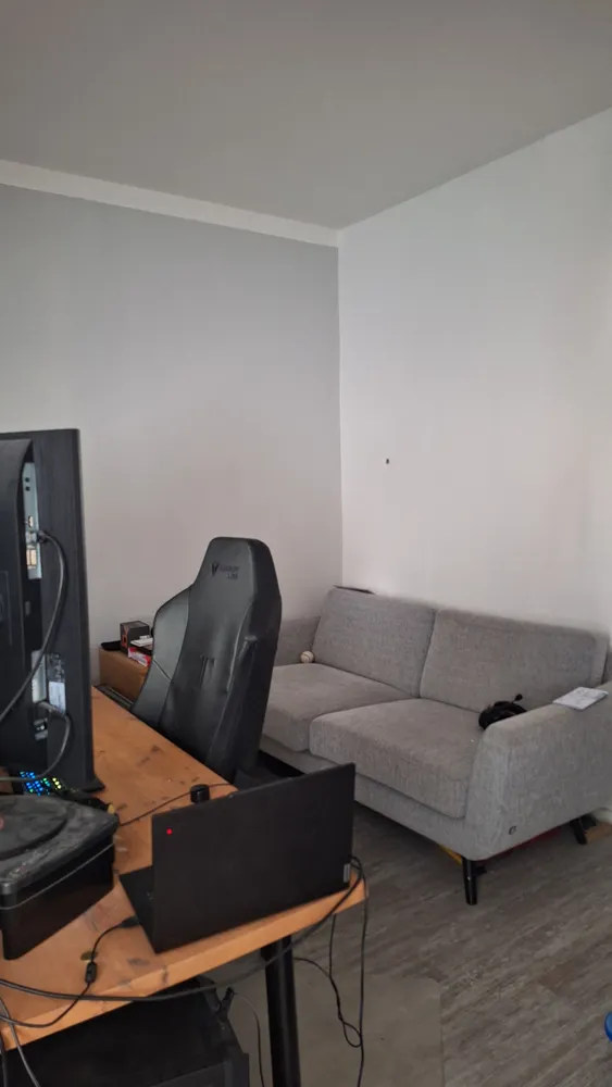 3 Zimmer Wohnung mit 100 m² in Aachen – Bild 6