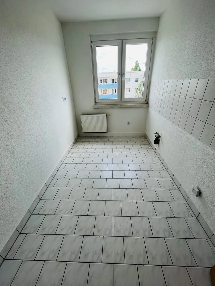 3 Zimmer Wohnung mit 60 m² in Brandenburg an der Havel – Bild 10