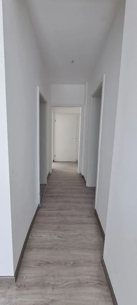 4 Zimmer Wohnung mit 100 m² in Duisburg – Bild 5