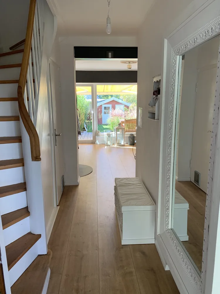 5 Zimmer Haus mit 100 m² in Iserlohn – Bild 10