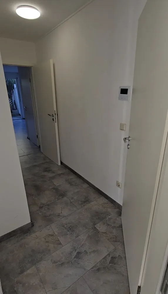 3 room apartment with 55 m² in Dortmund – Photo 2