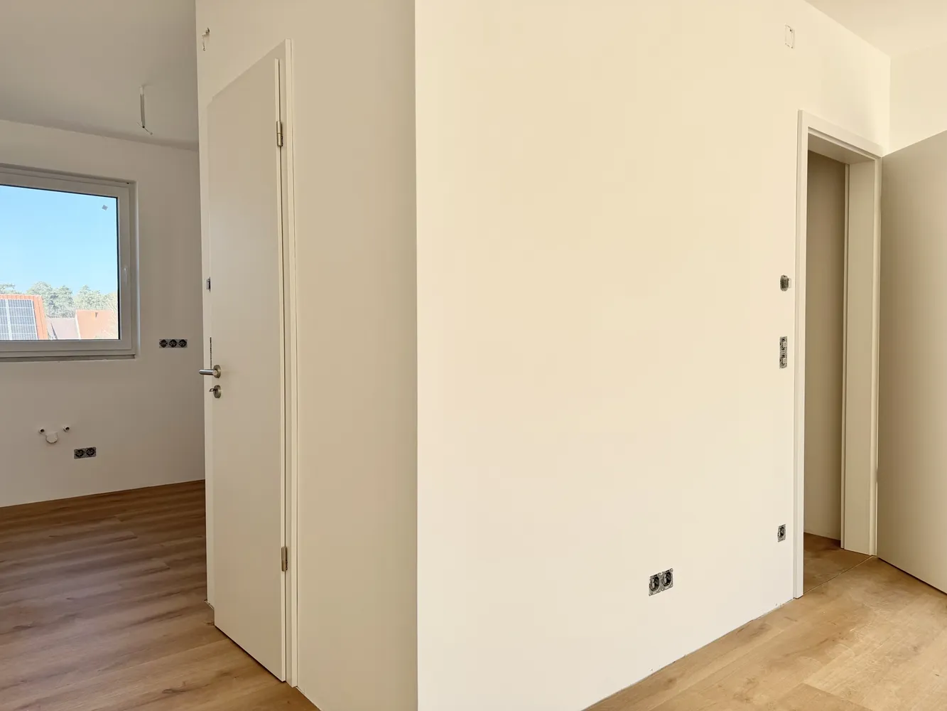 3 Zimmer Wohnung mit 86 m² in Bielefeld – Bild 6