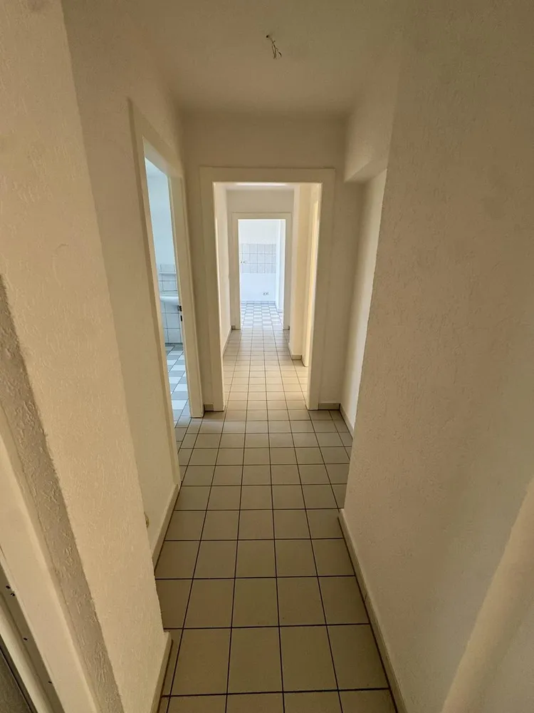 3 Zimmer Wohnung mit 73 m² in Düsseldorf – Bild 3