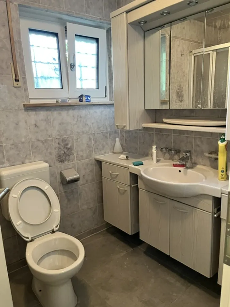 9 Zimmer Haus mit 260 m² in Würzburg – Bild 10
