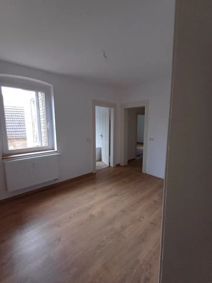 4 Zimmer Wohnung mit 90 m² in Finsterwalde – Bild 2