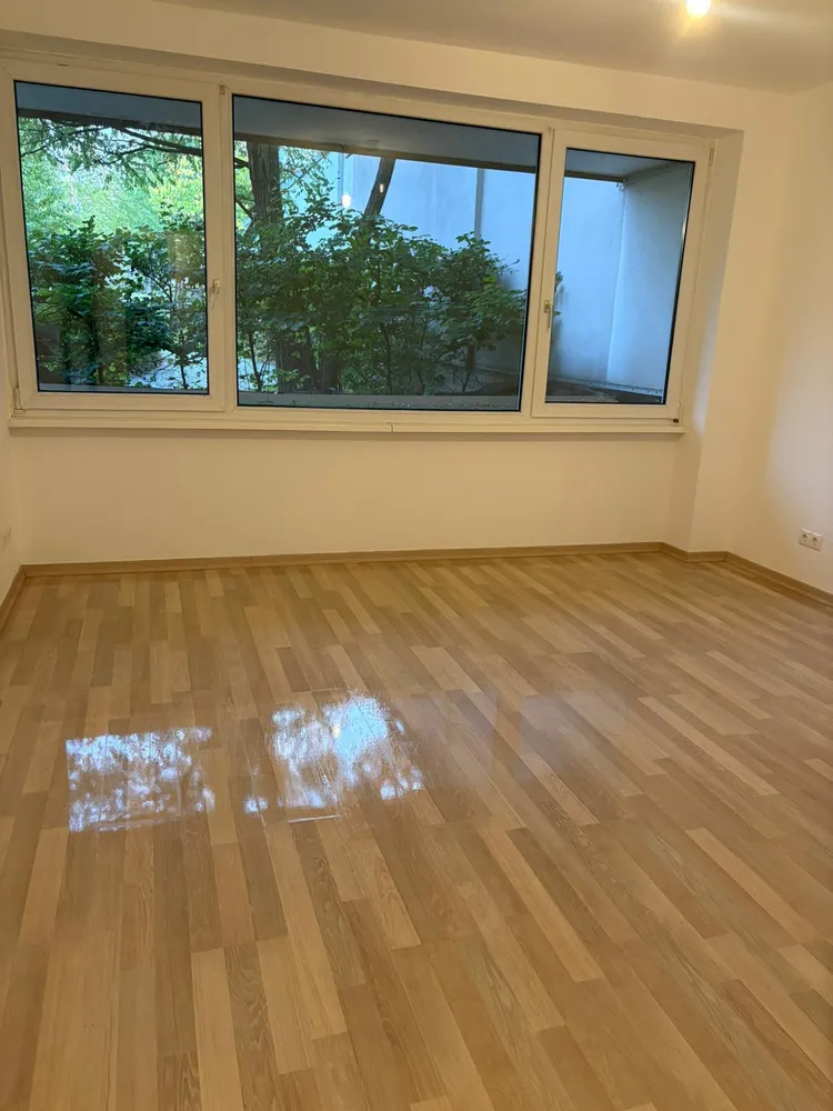 3 Zimmer Wohnung mit 82 m² in Düsseldorf – Bild 5