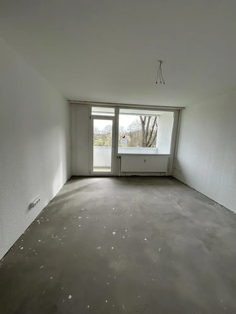 3 Zimmer Wohnung mit 80 m² in Dortmund – Bild 4