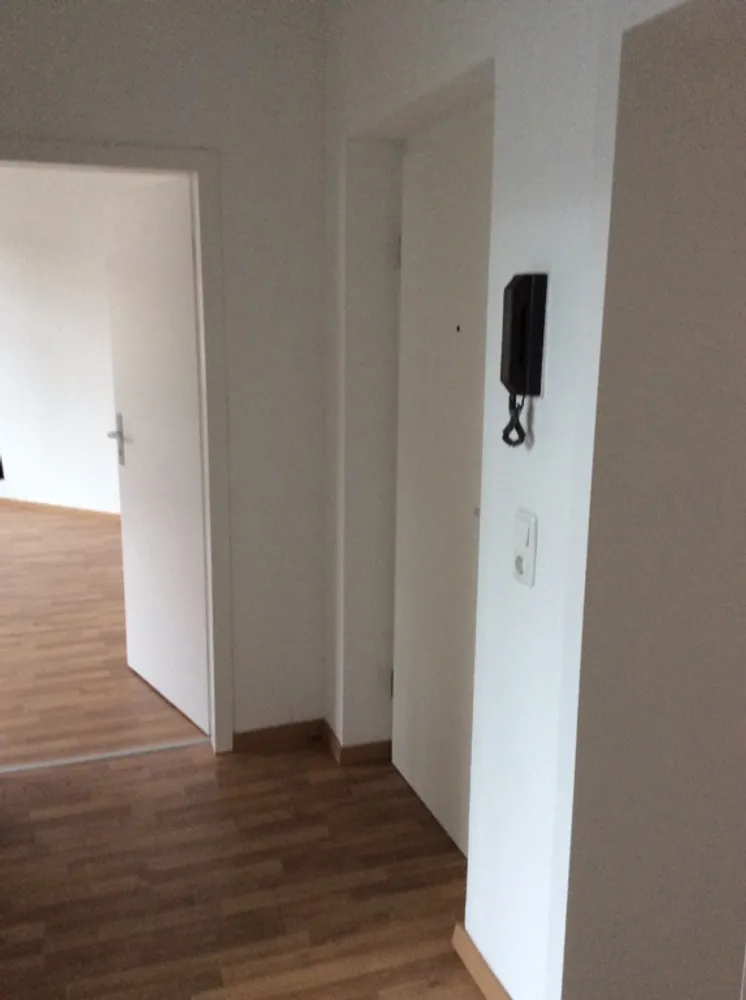 2 Zimmer Wohnung mit 66 m² in Duisburg – Bild 6