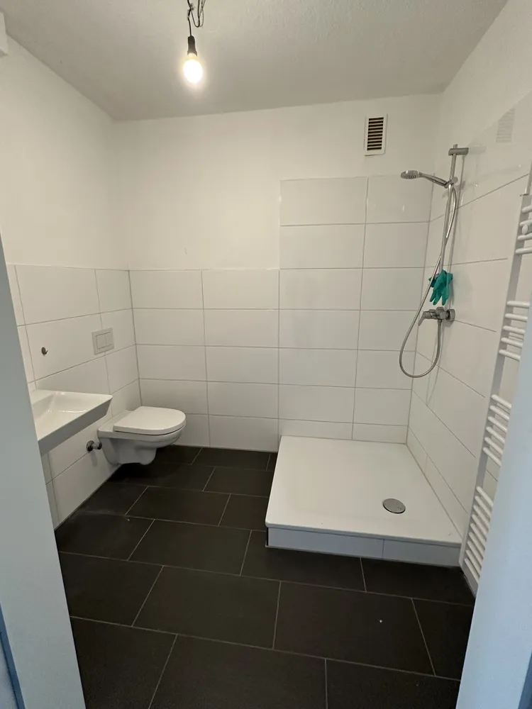 3 Zimmer Wohnung mit 54 m² in Essen – Bild 4