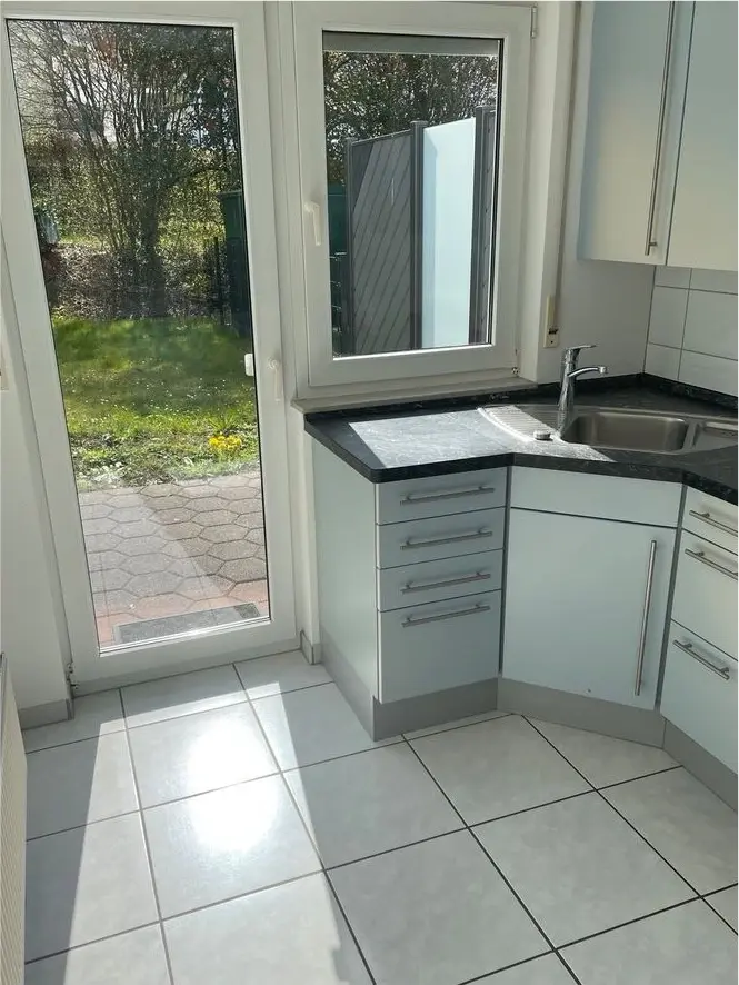4 Zimmer Haus mit 120 m² in Trier – Bild 8