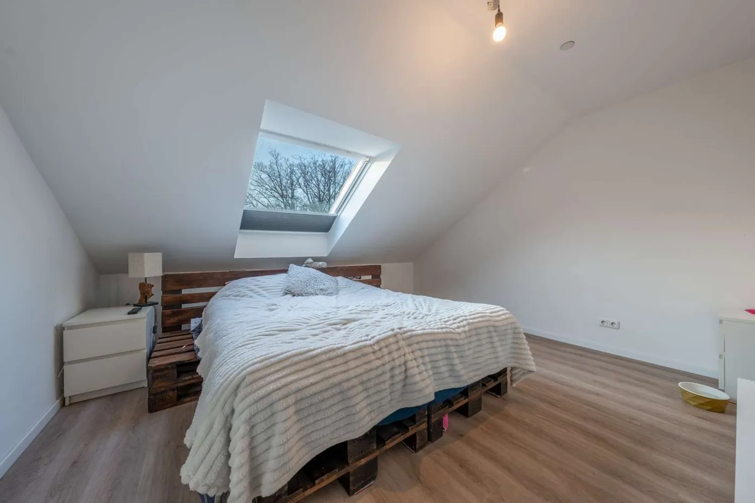 5 Zimmer Haus mit 144 m² in Norderstedt – Bild 12