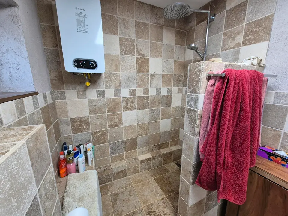 9 Zimmer Haus mit 260 m² in Aachen – Bild 10
