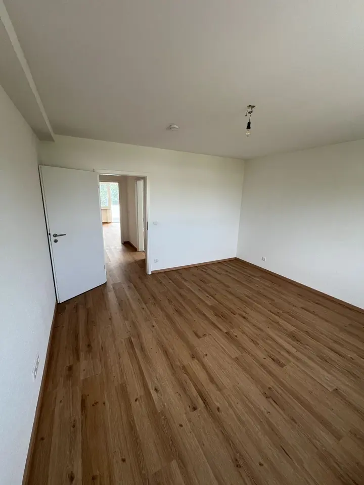 3 Zimmer Wohnung mit 88 m² in Köln – Bild 6
