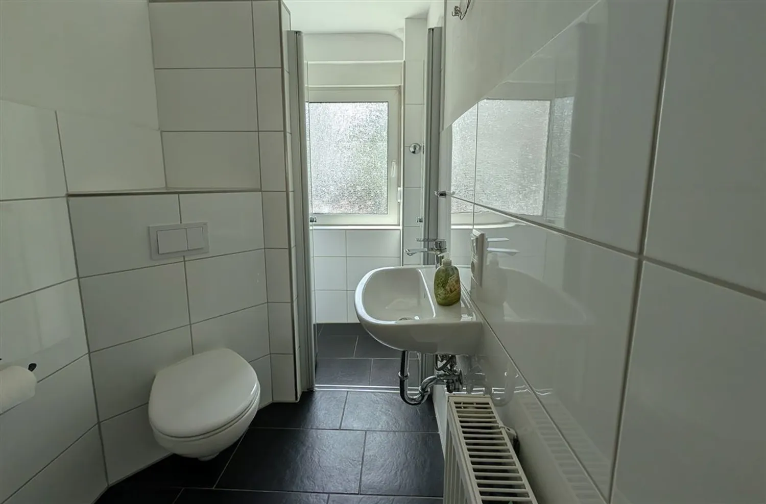 4 Zimmer Wohnung mit 69 m² in Lüdenscheid – Bild 10