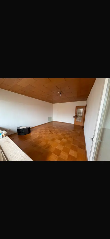 3 Zimmer Wohnung mit 74 m² in Lüdenscheid – Bild 1