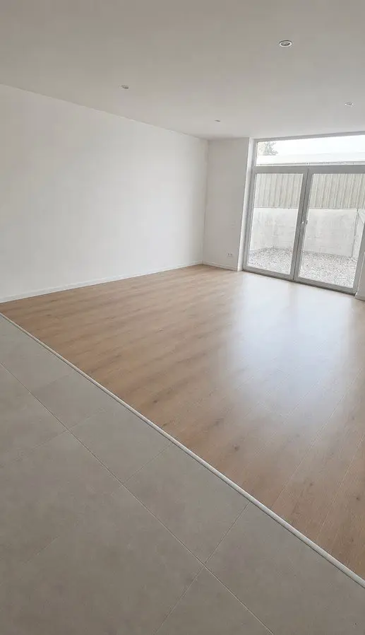 4 Zimmer Wohnung mit 65 m² in Siegen – Bild 6
