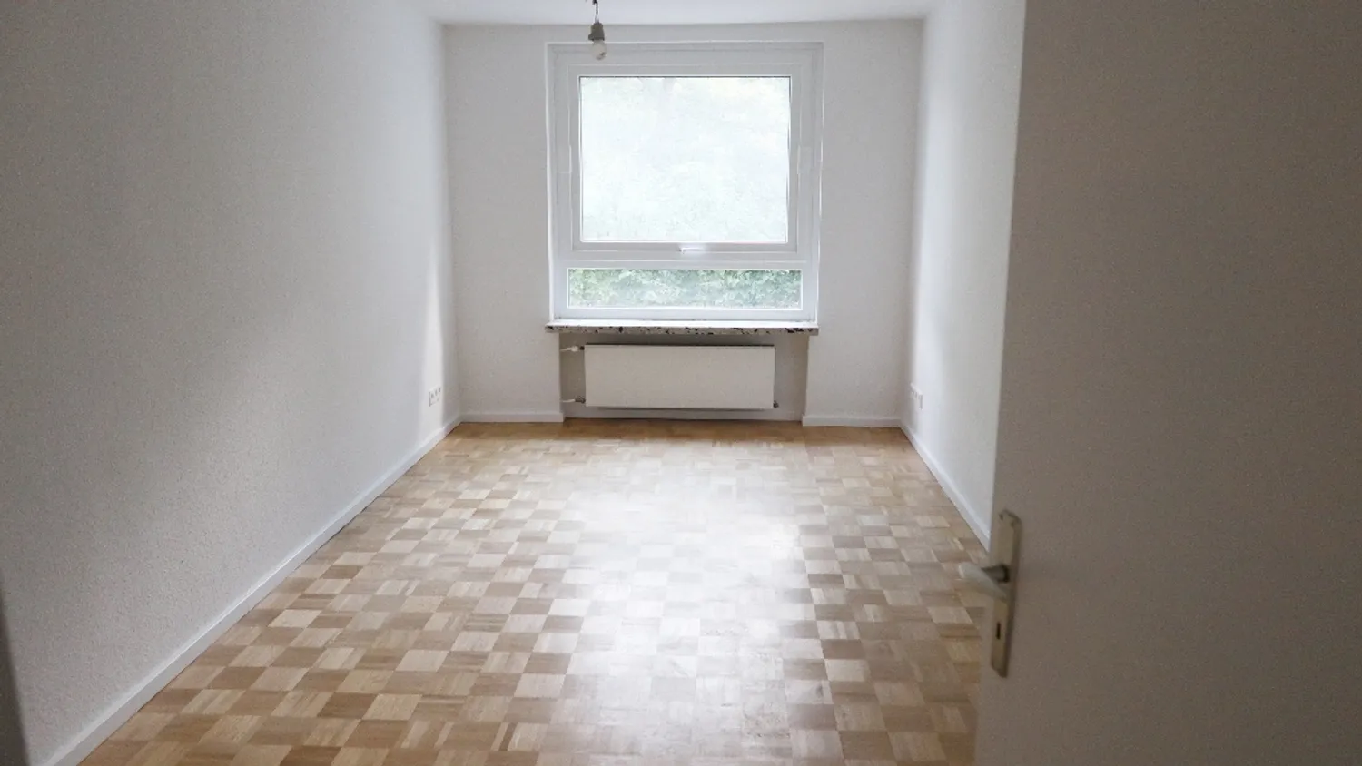 4 Zimmer Wohnung mit 104 m² in Hannover – Bild 10