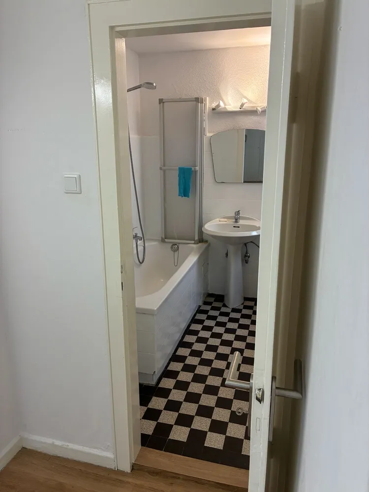 3 Zimmer Wohnung mit 83 m² in Hannover – Bild 5