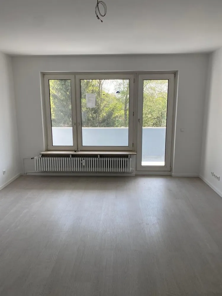 3 Zimmer Wohnung mit 74 m² in Wuppertal – Bild 5