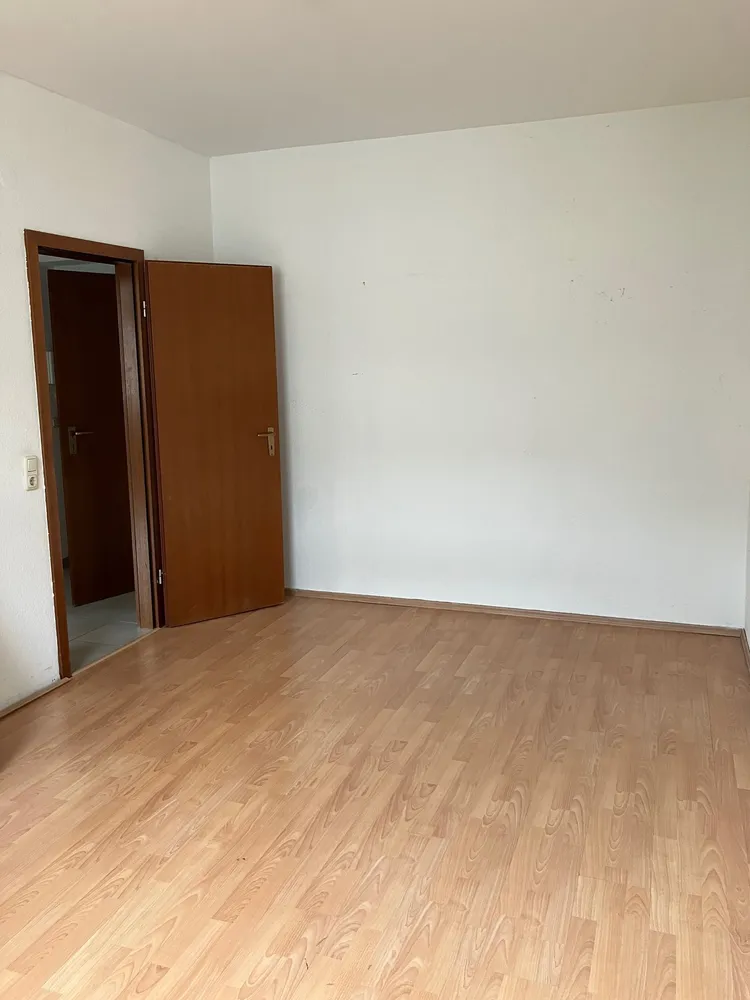 2 room apartment with 44 m² in Dortmund – Photo 12