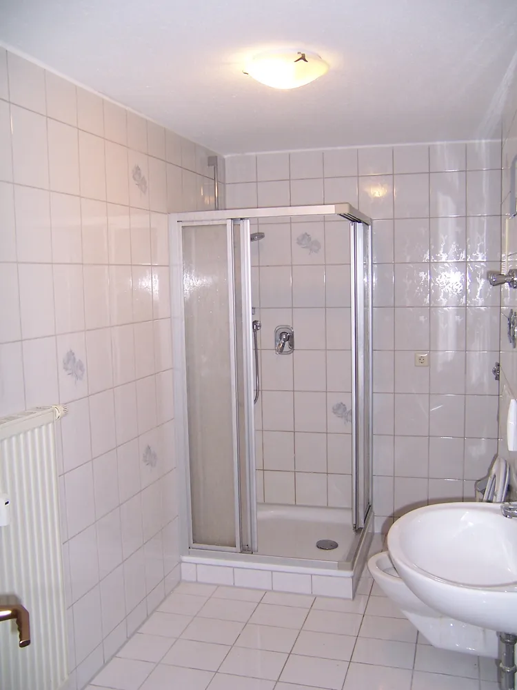 2 Zimmer Wohnung mit 55 m² in Stuttgart – Bild 7