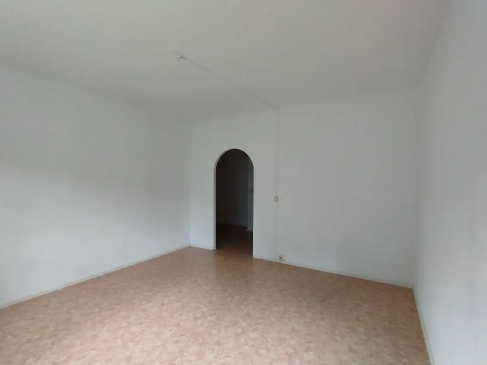 3 Zimmer Wohnung mit 56 m² in Annaberg-Buchholz – Bild 3