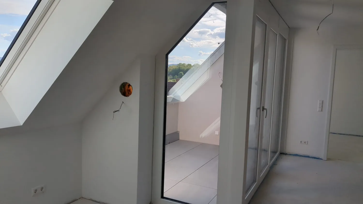 4 Zimmer Wohnung mit 78 m² in Reutlingen – Bild 7