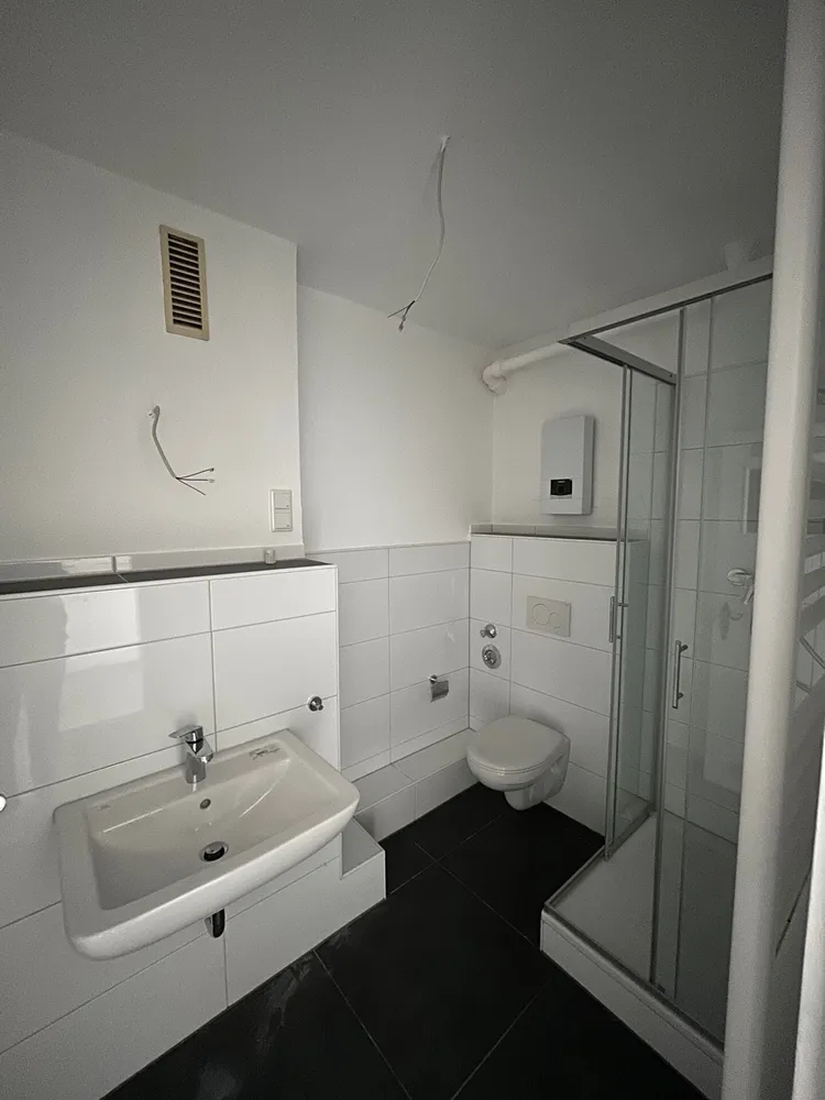 2 Zimmer Wohnung mit 55 m² in Wuppertal – Bild 6