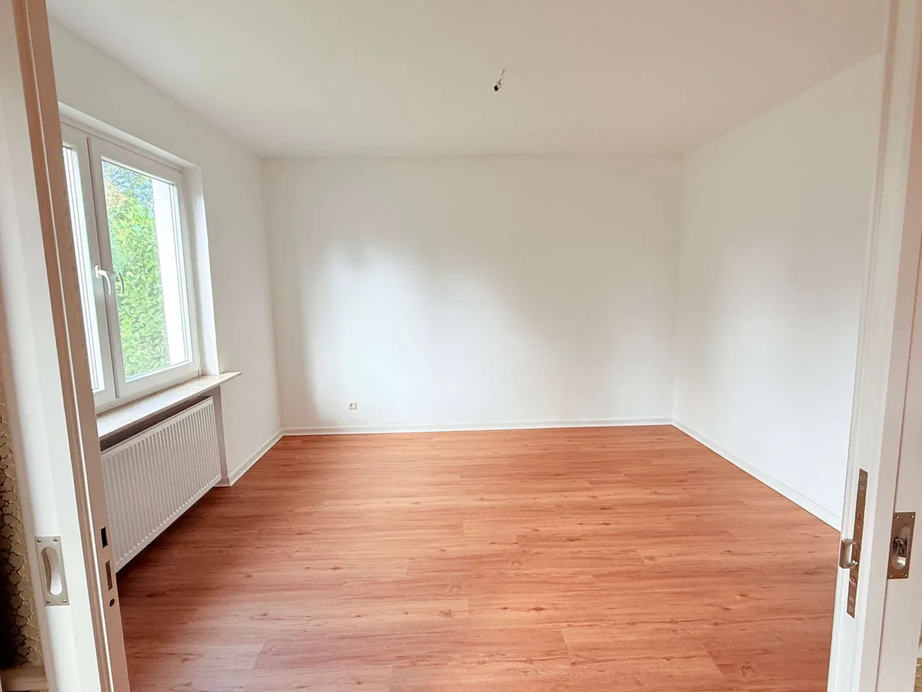 3 Zimmer Wohnung mit 70 m² in Winsen (Luhe) – Bild 3