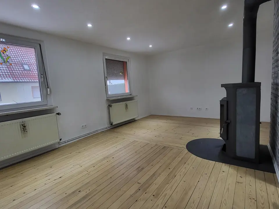 3 Zimmer Haus mit 100 m² in Magdeburg – Bild 6