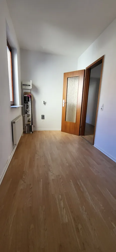 3 Zimmer Wohnung mit 80 m² in Hamburg – Bild 9