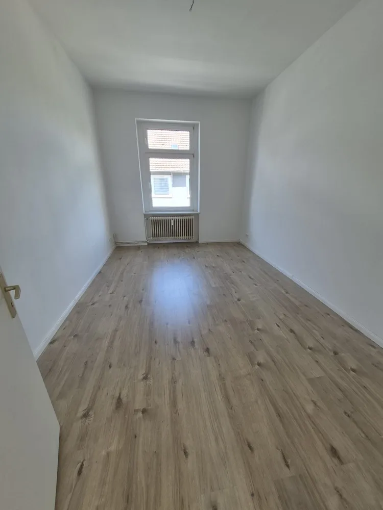 3 Zimmer Wohnung mit 78 m² in Wuppertal – Bild 4