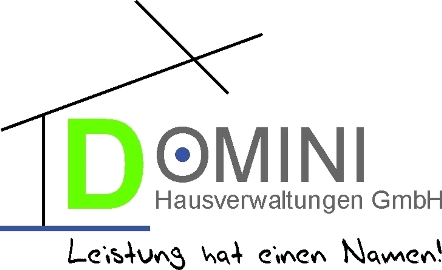 2 Zimmer Wohnung mit 36 m² in Aachen – Bild 9