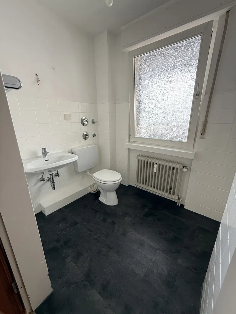 2 Zimmer Wohnung mit 61 m² in Witten – Bild 4
