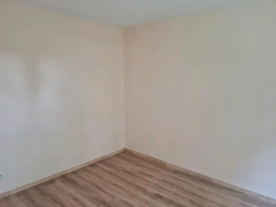 4 Zimmer Wohnung mit 81 m² in Mannheim – Bild 7